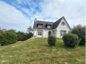 maison à la vente -   56300  NEULLIAC, surface 138 m2 vente maison - UBI476413907